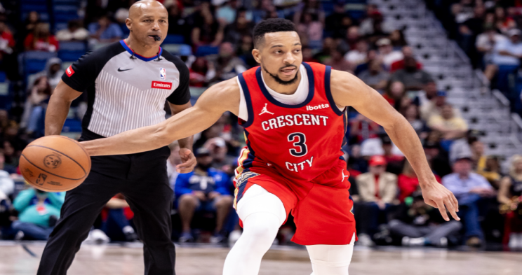 布罗德海滩联合vs卡布尔彻直播_免费布罗德海滩联合vs卡布尔彻直播频道放送_布罗德海滩联合vs卡布尔彻直播赛事免费看-24直播