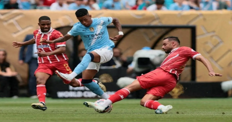 布罗德海滩联合vs卡布尔彻直播_免费布罗德海滩联合vs卡布尔彻直播频道放送_布罗德海滩联合vs卡布尔彻直播赛事免费看-24直播