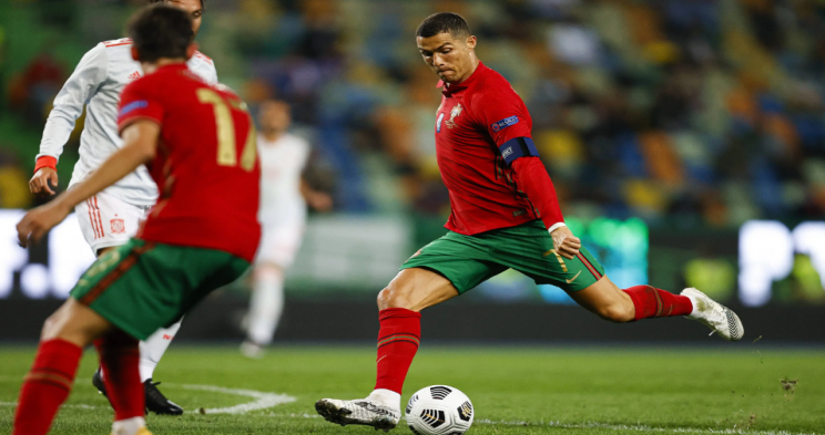 布罗德海滩联合vs卡布尔彻直播_免费布罗德海滩联合vs卡布尔彻直播频道放送_布罗德海滩联合vs卡布尔彻直播赛事免费看-24直播